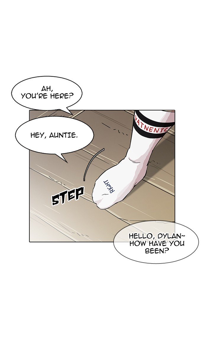 Page 39 of Chapter 153