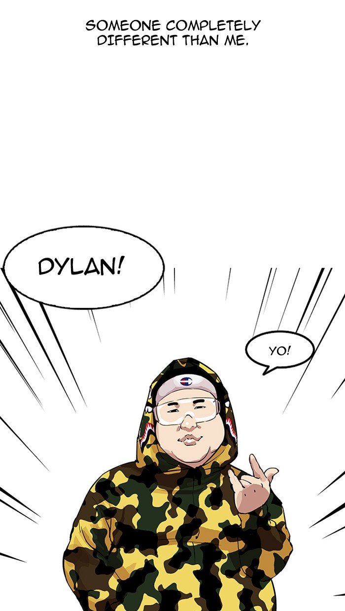 Page 40 of Chapter 153