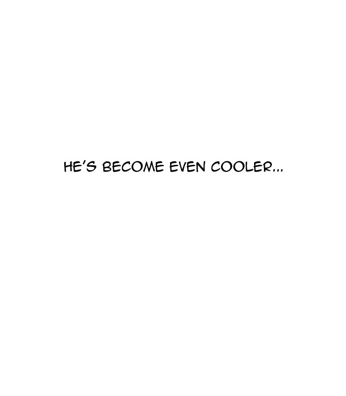 Page 43 of Chapter 153