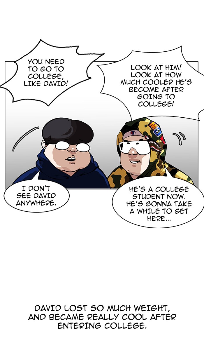 Page 45 of Chapter 153