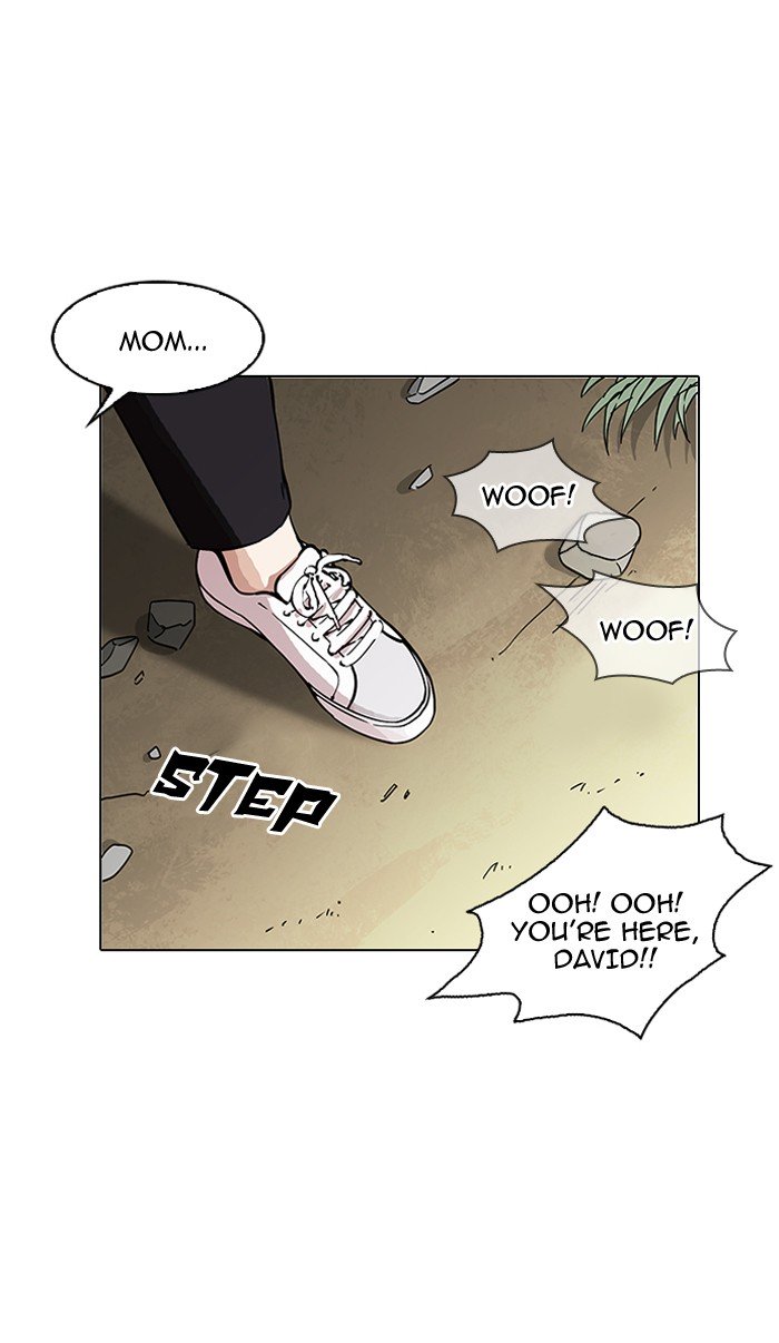 Page 46 of Chapter 153