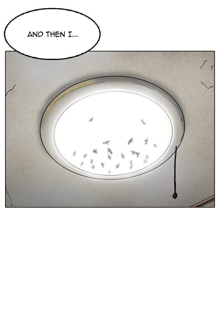 Page 52 of Chapter 153