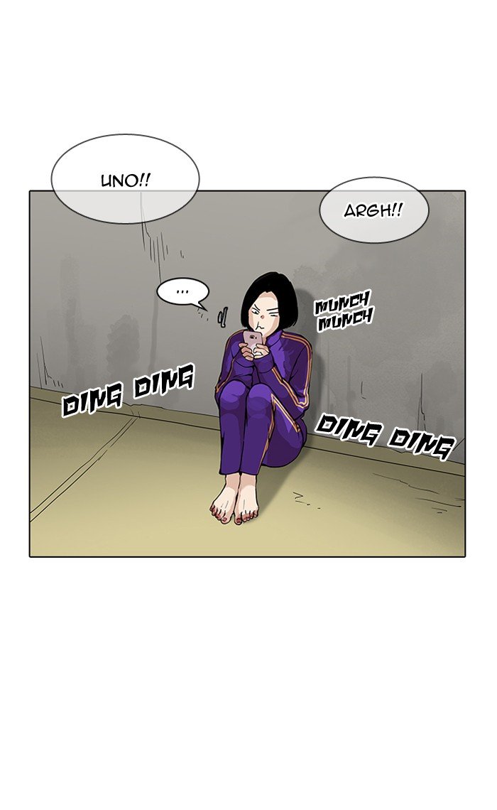 Page 54 of Chapter 153