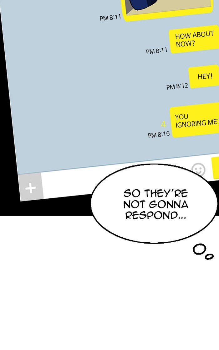 Page 56 of Chapter 153