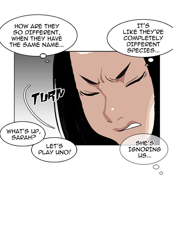 Page 61 of Chapter 153