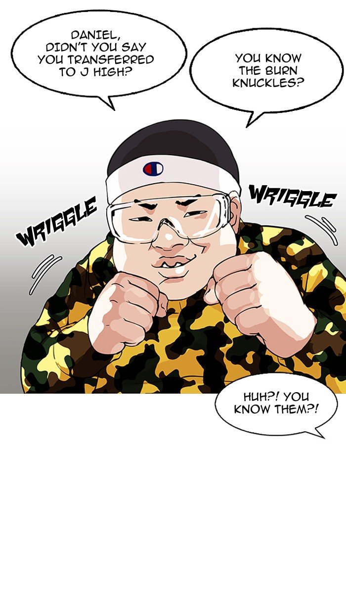 Page 62 of Chapter 153