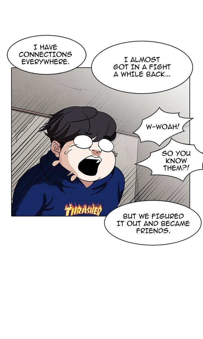 Page 63 of Chapter 153