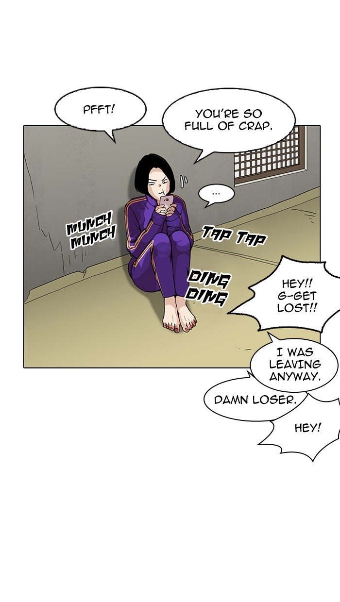 Page 65 of Chapter 153
