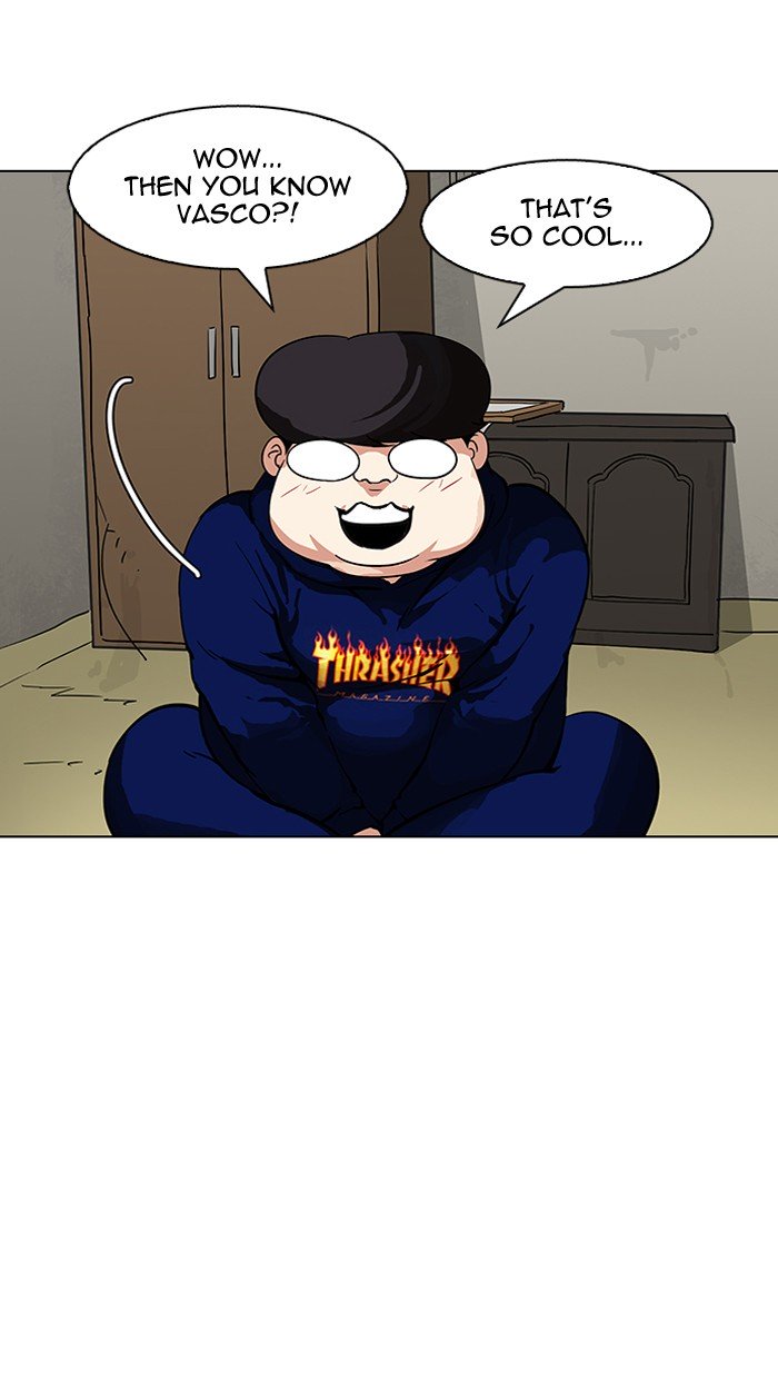 Page 66 of Chapter 153