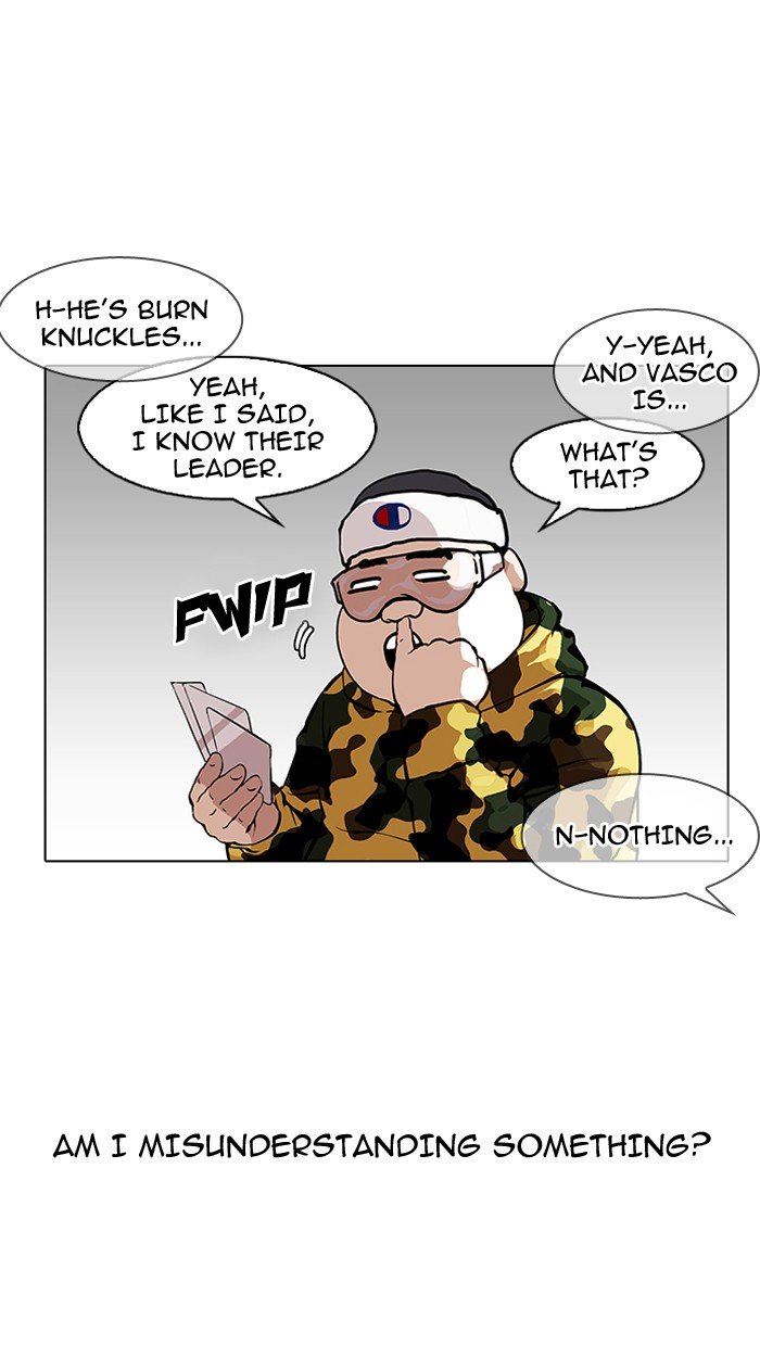 Page 68 of Chapter 153
