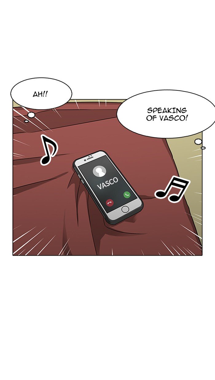 Page 69 of Chapter 153