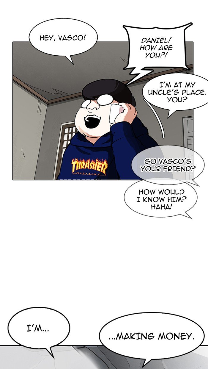 Page 70 of Chapter 153