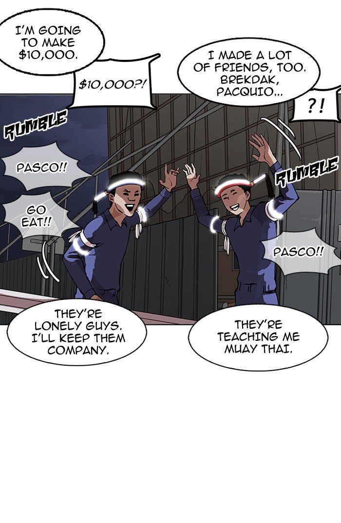 Page 72 of Chapter 153