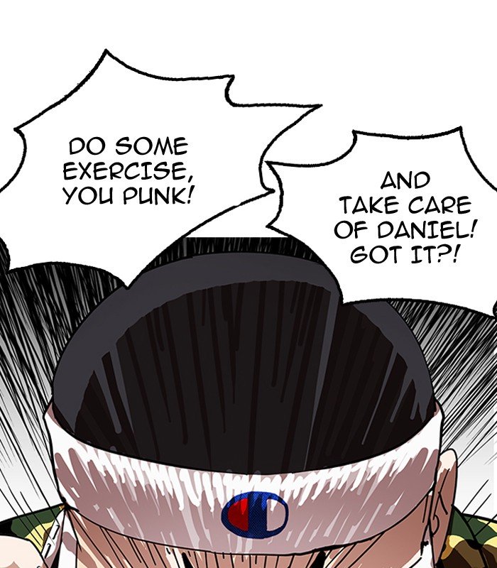 Page 77 of Chapter 153