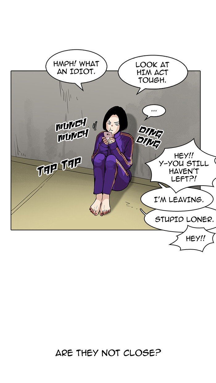 Page 80 of Chapter 153