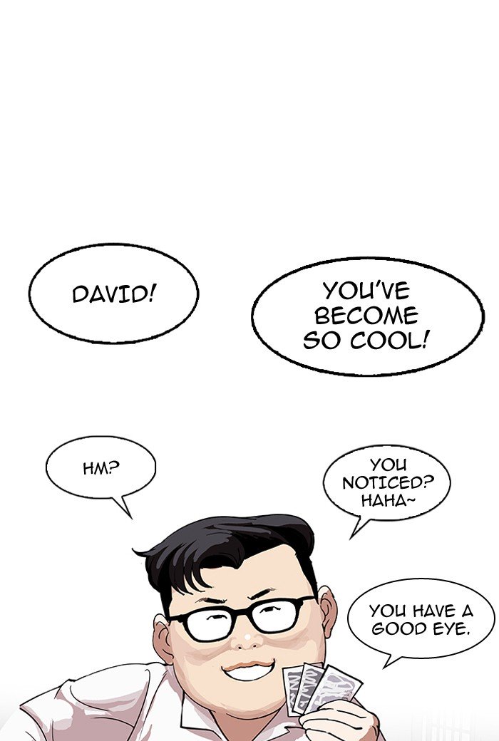 Page 81 of Chapter 153