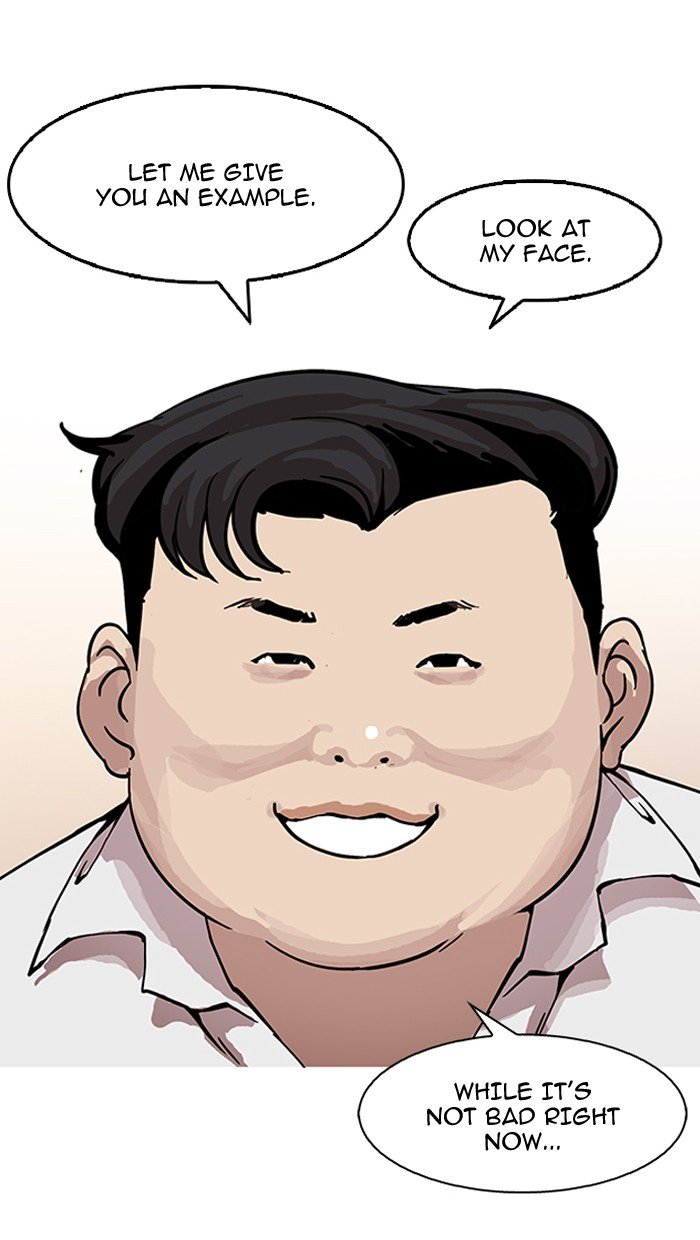 Page 86 of Chapter 153