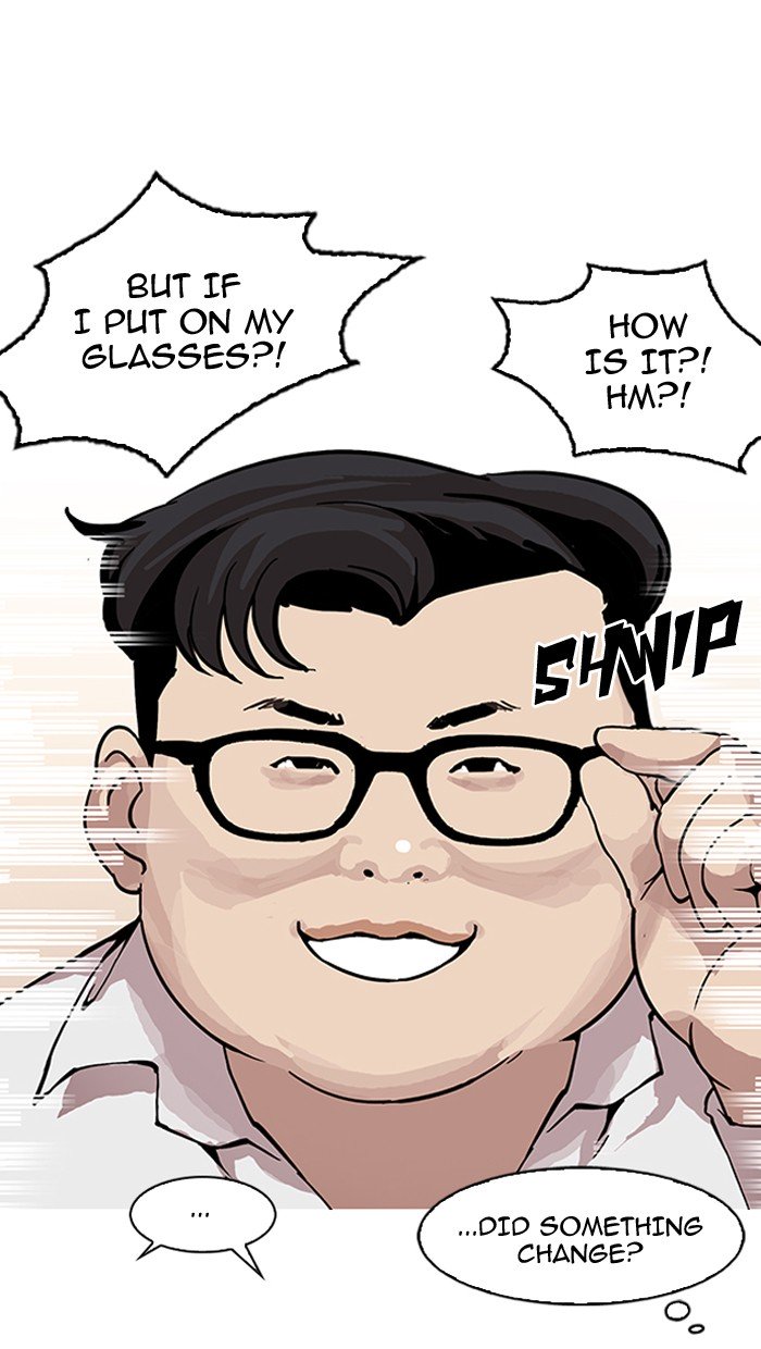 Page 87 of Chapter 153