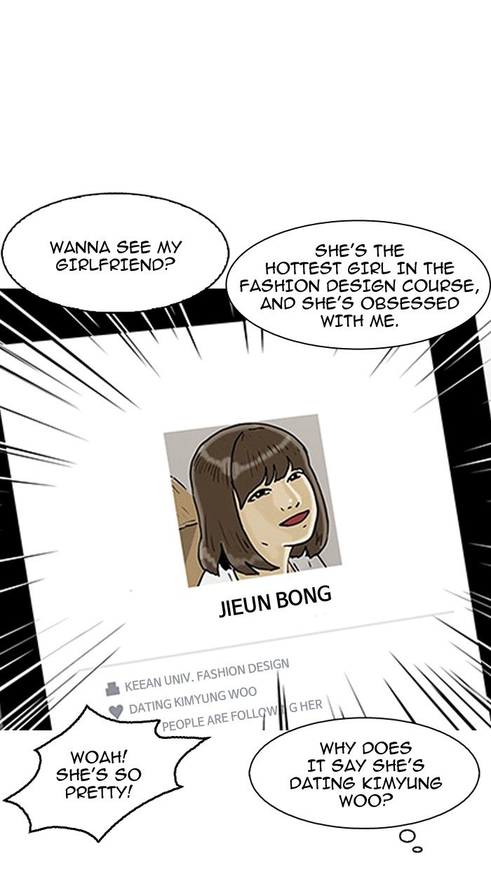 Page 88 of Chapter 153