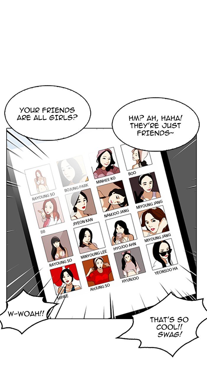 Page 89 of Chapter 153