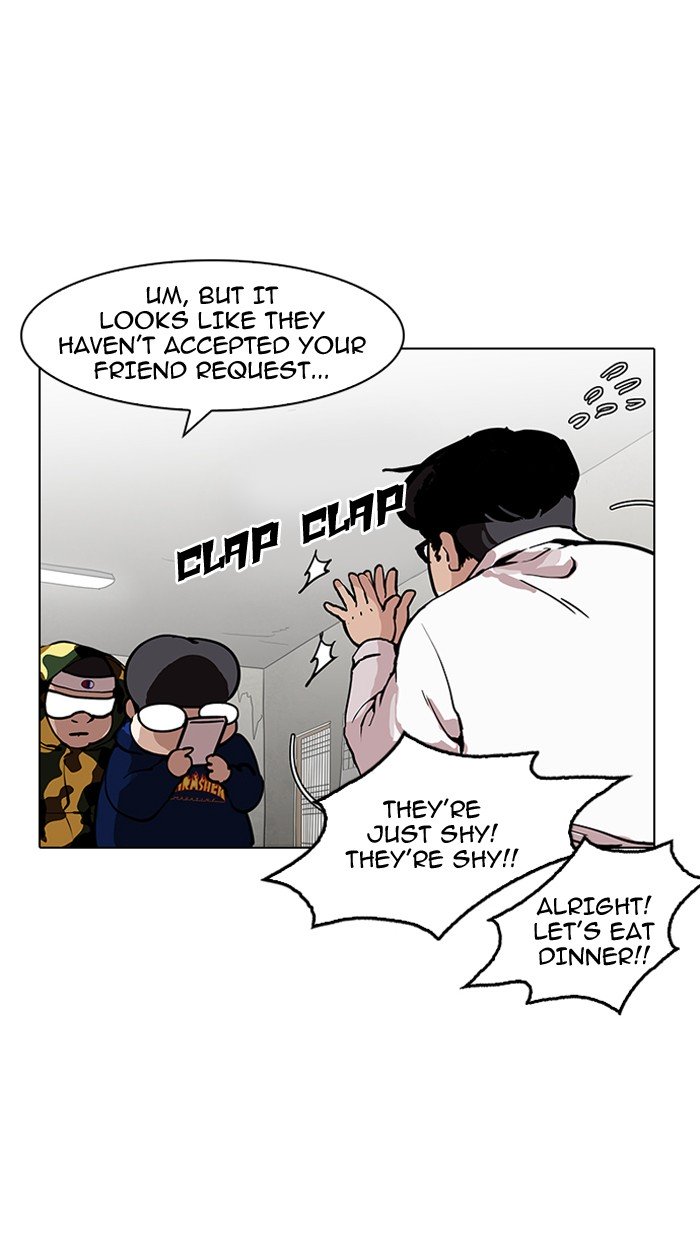 Page 90 of Chapter 153