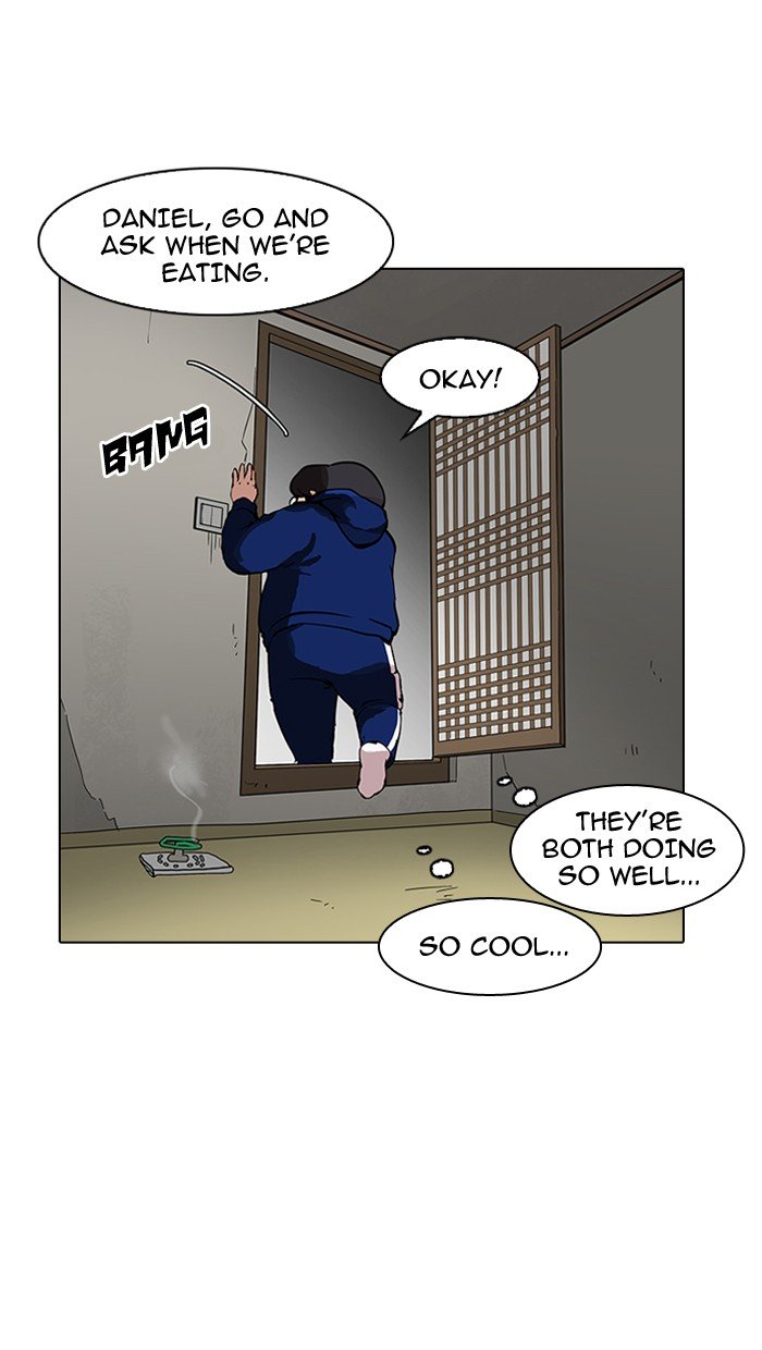 Page 91 of Chapter 153