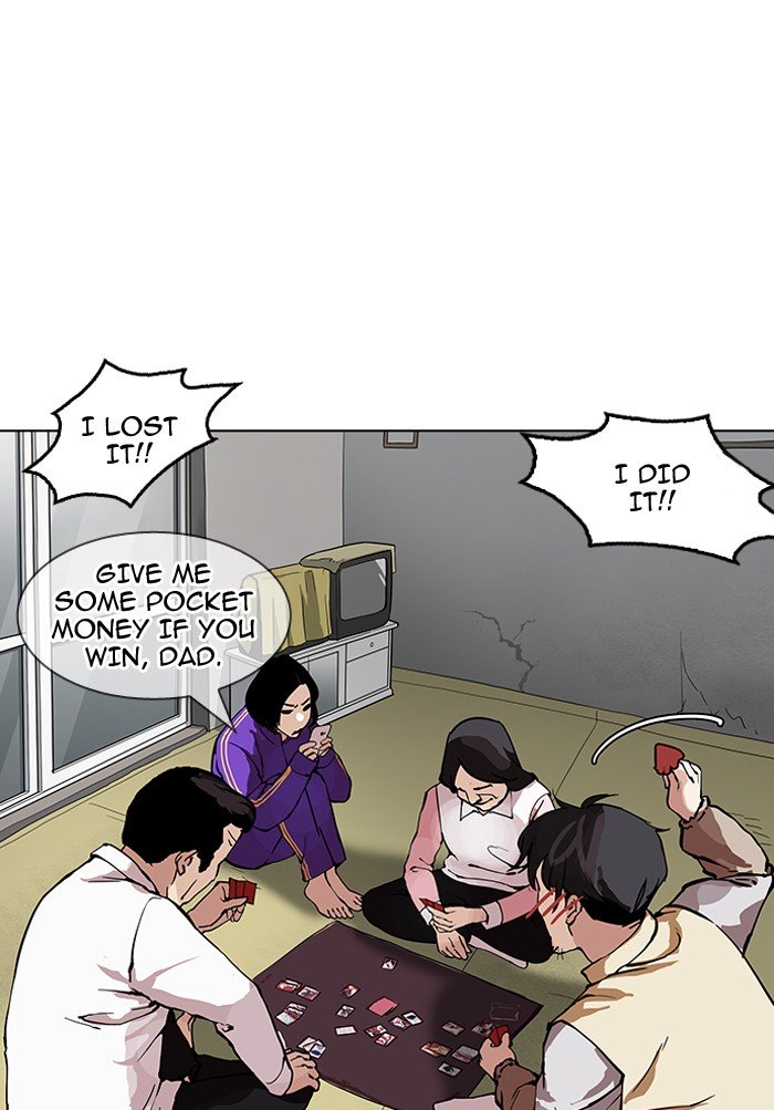 Page 93 of Chapter 153