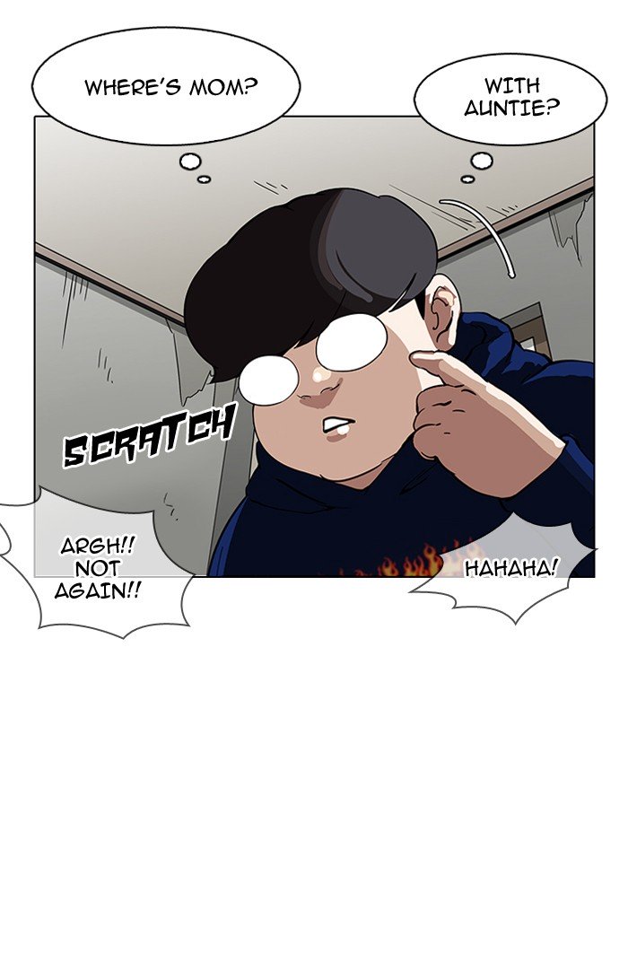 Page 95 of Chapter 153