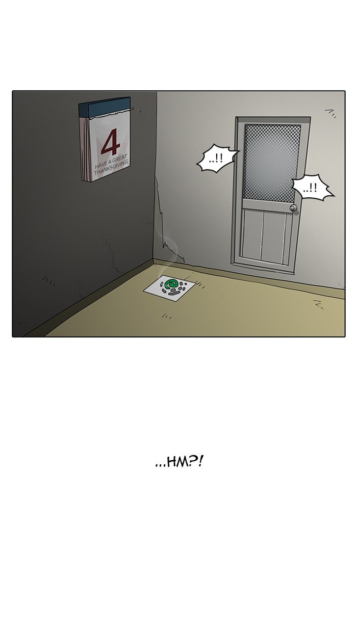 Page 97 of Chapter 153