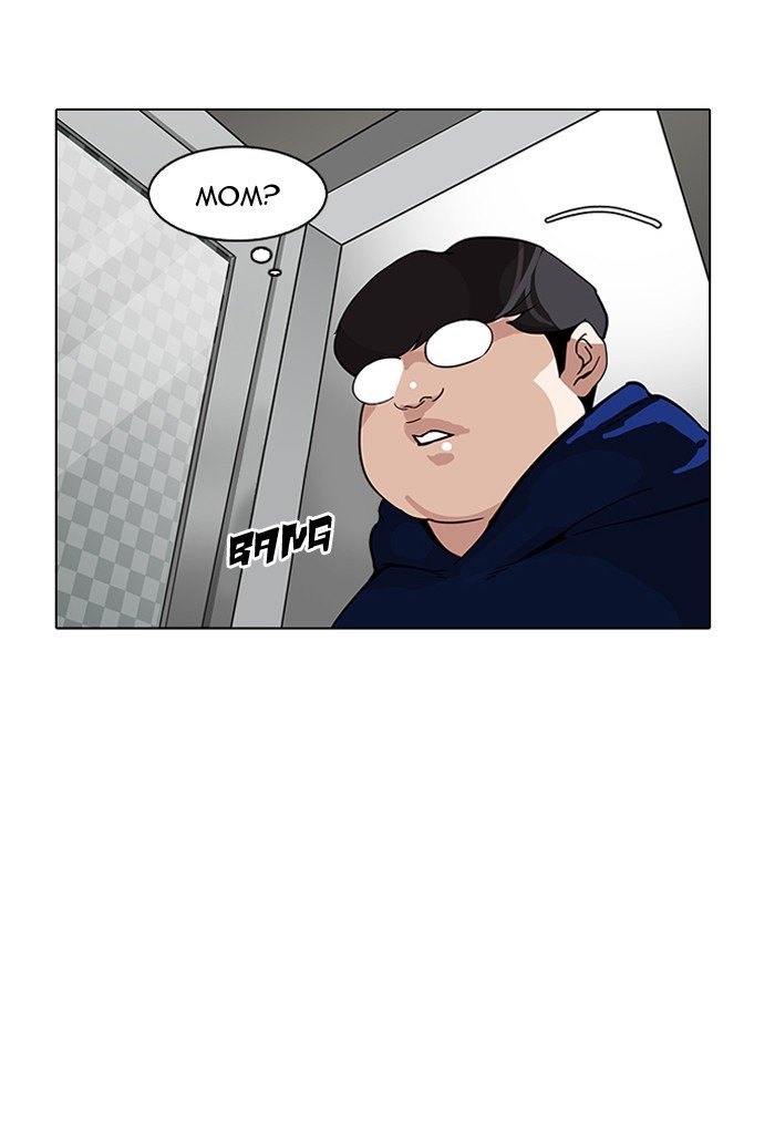 Page 98 of Chapter 153