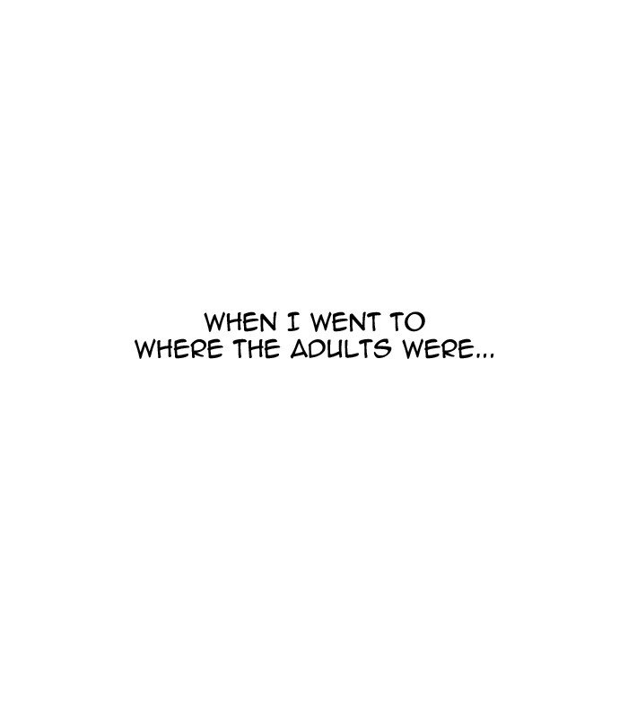 Page 2 of Chapter 154