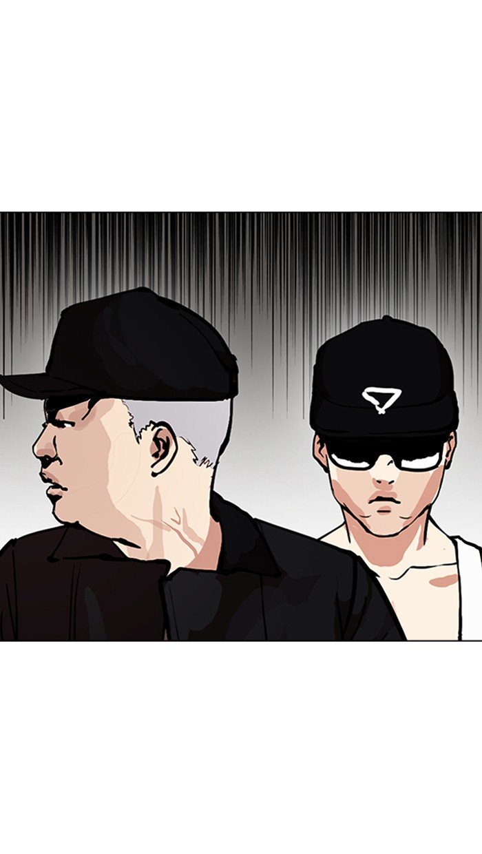 Page 101 of Chapter 154