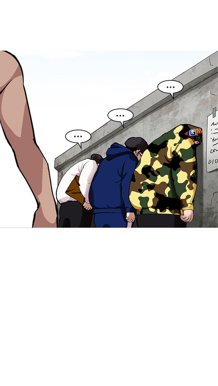 Page 102 of Chapter 154