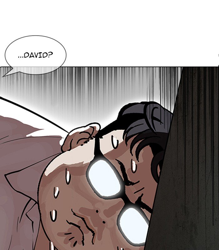 Page 103 of Chapter 154