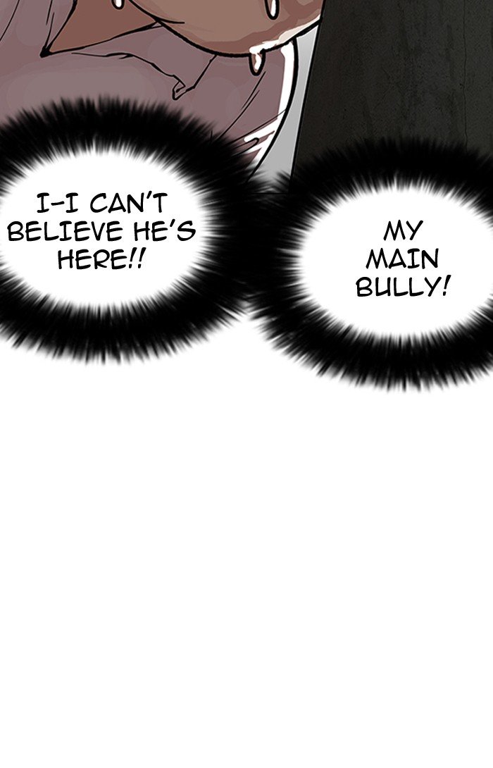 Page 104 of Chapter 154