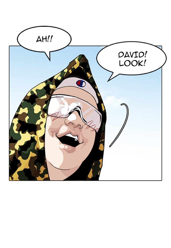 Page 107 of Chapter 154