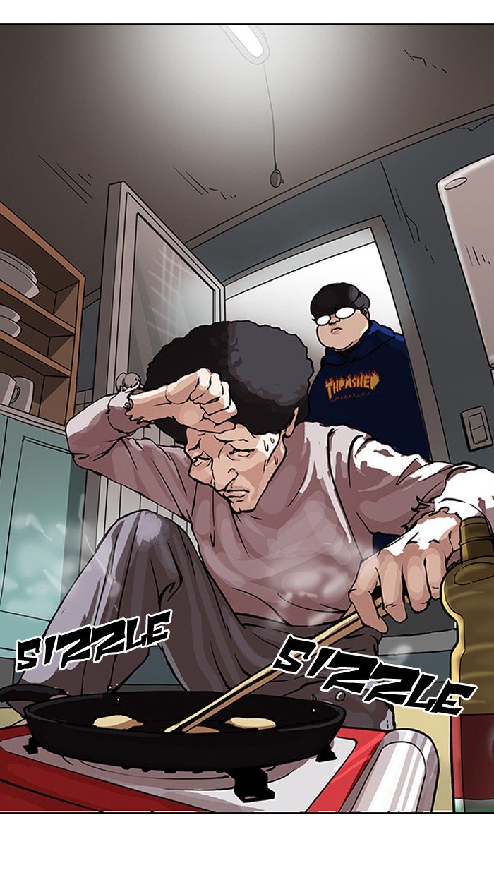 Page 11 of Chapter 154