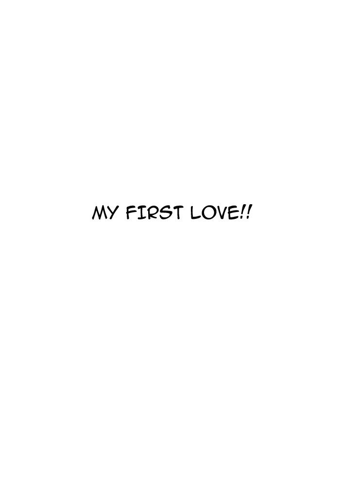 Page 112 of Chapter 154