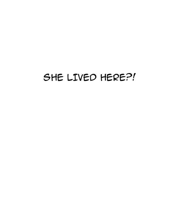 Page 114 of Chapter 154