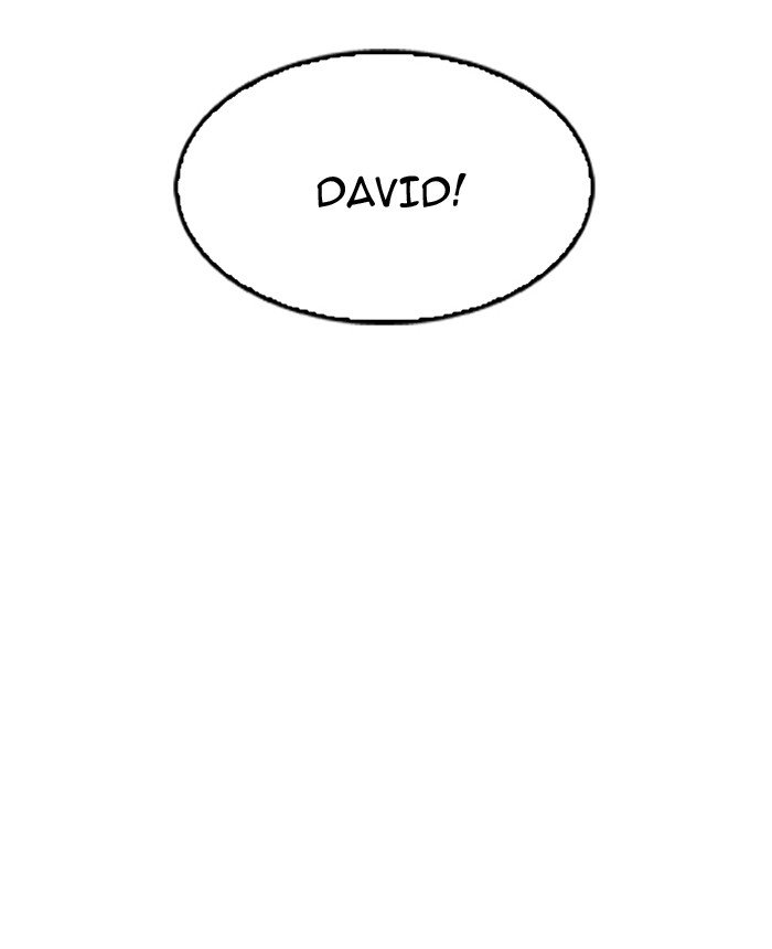 Page 115 of Chapter 154