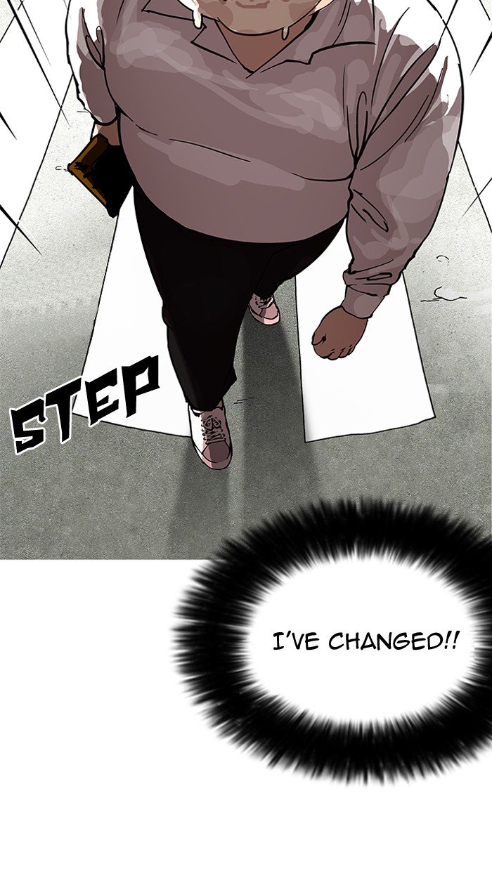 Page 123 of Chapter 154