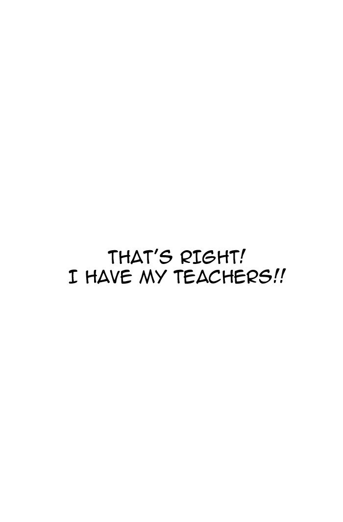 Page 125 of Chapter 154
