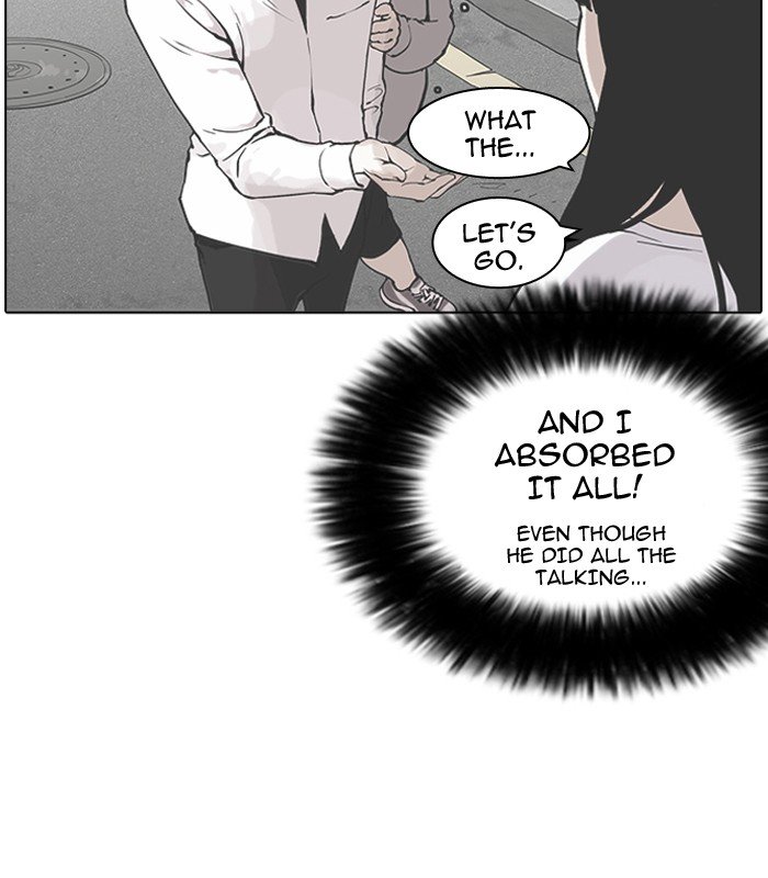 Page 131 of Chapter 154