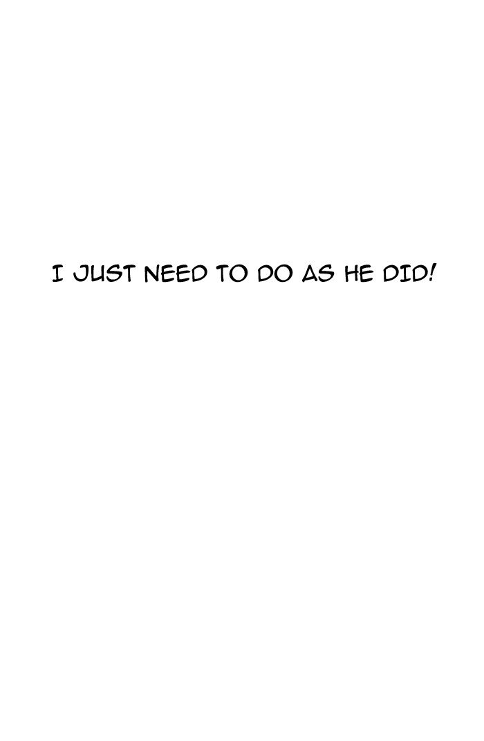 Page 132 of Chapter 154