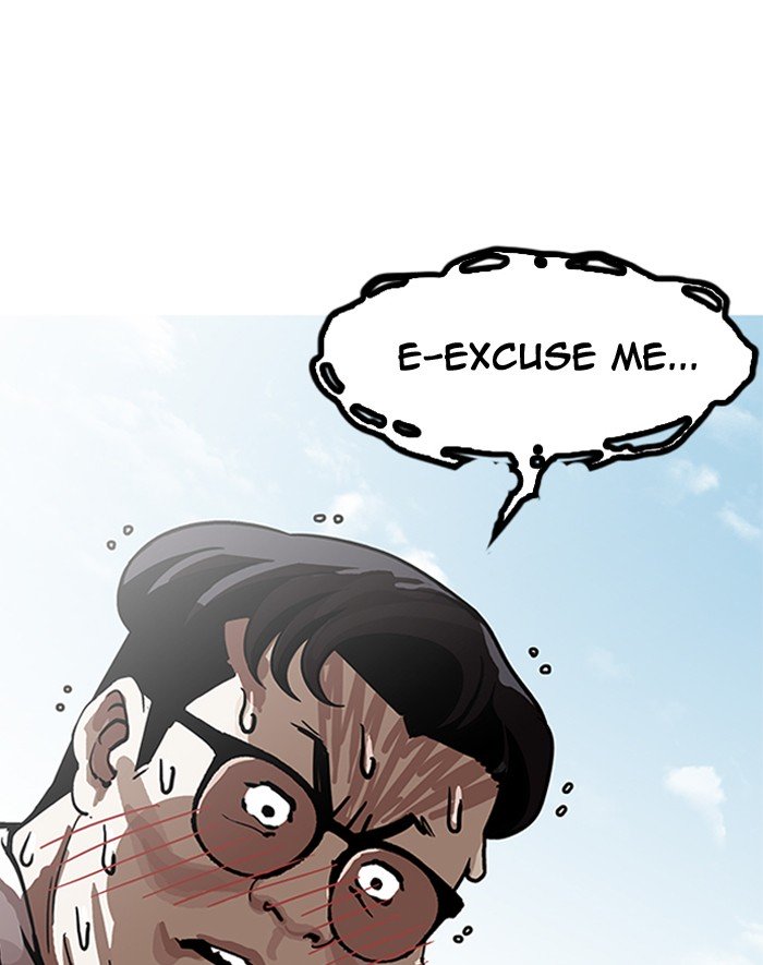 Page 134 of Chapter 154