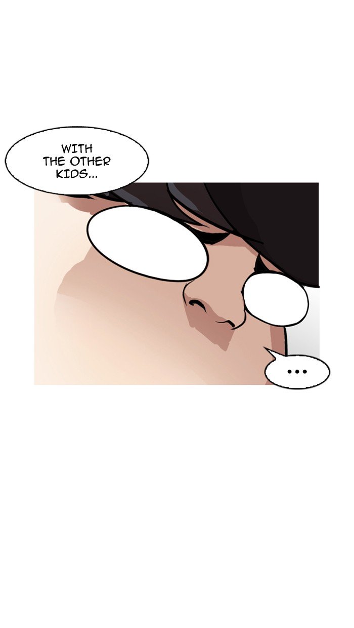 Page 20 of Chapter 154
