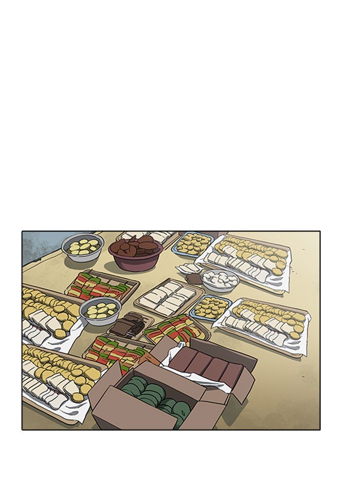 Page 21 of Chapter 154