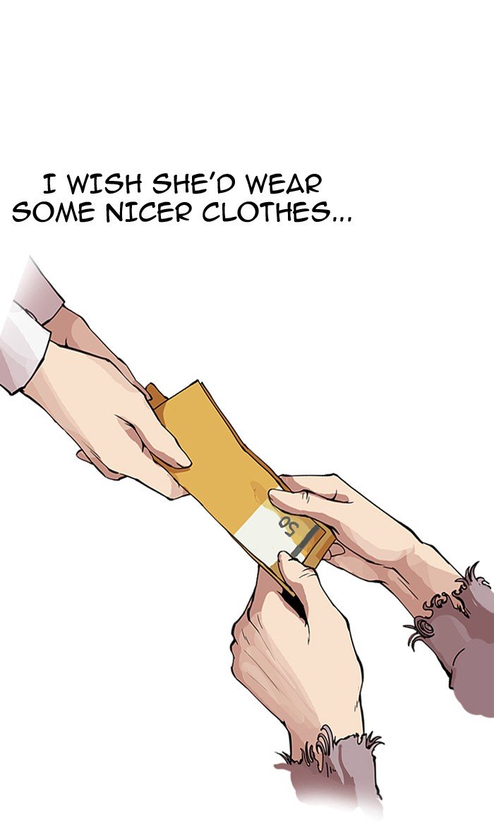Page 28 of Chapter 154