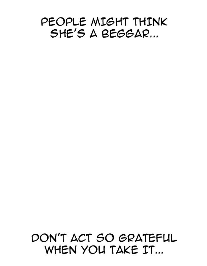 Page 29 of Chapter 154