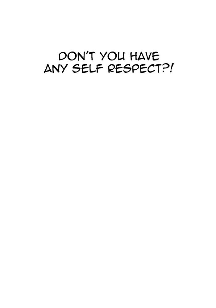 Page 30 of Chapter 154